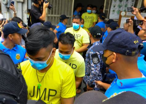 jemboy cheat|Jemboy’s family unhappy with court ruling, intends to elevate .